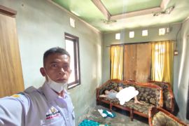 Dinsos Gorontalo respon penanganan anak disabilitas di Gorontalo Utara