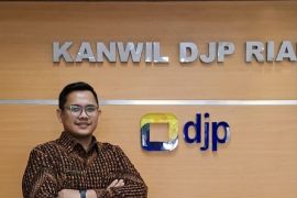 Meluruskan polemik peran Babinsa dalam pengawasan pajak