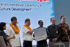 TMMIN: Sinergi industri-pendidikan penting bagi pengembangan vokasi