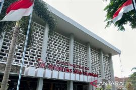Tiga BPR di Bali gabung agar daya saing lebih kuat