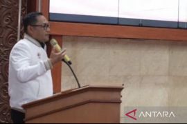 Wagub Kaltim ajak YJI intensifkan edukasi bahaya penyakit jantung