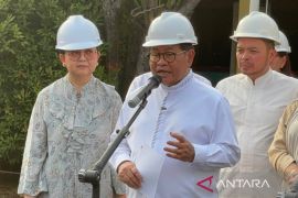 Gubernur DKI minta Disdik cek sekolah rusak yang belum terdata