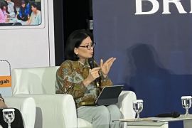Kementerian UMKM: Legalitas kunci UMKM akses pembiayaan