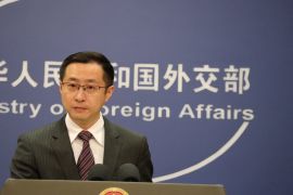 Wang Yi harap masalah Laut China Selatan tak hambat hubungan Tiongkok-ASEAN