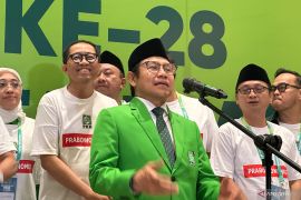 PKB ajak Prabowo dan DPR merevisi 108 UU demi kedaulatan ekonomi