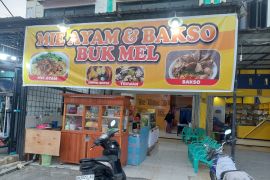 UMKM Pekanbaru tembus 28.000 pelaku, kuliner jadi sektor paling dominan