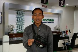 Layanan Digital BPJS Kesehatan Permudah Peserta JKN, Dian: Semuanya Kini Lebih Praktis