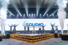 Asuransi Savara Dari BRI Life: Solusi Proteksi Komprehensif dengan Kepastian Dana Rencana Masa Depan