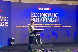 BI calls for ecosystem-based approach to MSME development