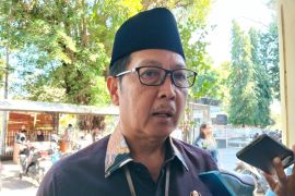 KDKMP motor penggerak bukan pesaing koperasi konvensional