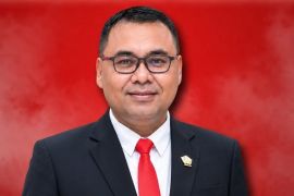 DPRD Sitaro seriusi pemenuhan air bersih saat darurat kekeringan