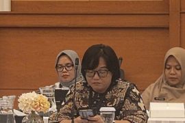 PLN sebut sistem kelistrikan Kalbar telah pulih, pasokan listrik kembali aman
