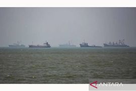 Iran ajukan syarat pembukaan Selat Hormuz ke AS