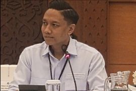 Pertamina dan Polda Kalbar perkuat pengawasan distribusi BBM serta LPG