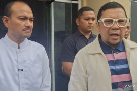 Ahmad Doli Kurnia sebut kekerasan terhadap anak ancaman nasional