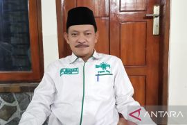 KH Mahali : NU butuh pemimpin berani lahirkan terobosan besar