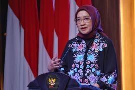 MenPANRB: Sinergi-Kolaborasi kunci hadirkan layanan publik berkualitas