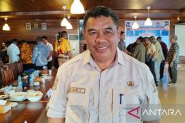 Sorsel perluas sawah 3.860 ha di Distrik Moswaren