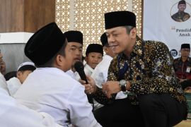 Kemendikdasmen: LPTK berperan jadi pusat pengembangan kompetensi guru