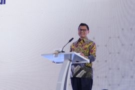 BPOM: Joint venture Tempo-Sino perkuat kemandirian industri farmasi RI