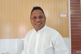 Legislator minta Pemkab Gorontalo Utara konsisten promosi pariwisata
