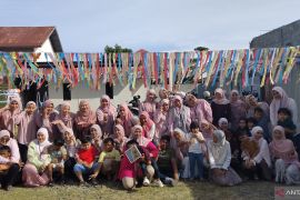 Yayasan Amanah jadikan momen HAN 2026 untuk hargai anak berkebutuhan