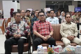 DPRD Samrinda sebut penguasaan skill teknis perkuat daya saing industri