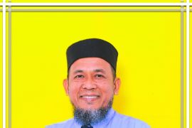 Perbedaan Dharibah (Pajak) dan Al-Maks