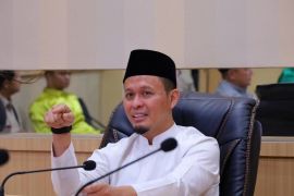 Tak bebani MBR, Pekanbaru gratiskan BPHTB dan PBG, PAD tetap meningkat