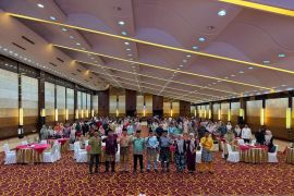 Pemprov Riau percepat implementasi SP2D online, pembayaran gaji ASN kini lebih cepat