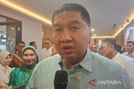 Menteri PKP ingatkan pengembang perumahan jaga kepercayaan publik