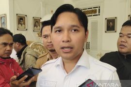 Cianjur gencarkan promosi demi capai target kunjungan wisatawan