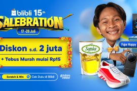 Enam varian Senka Perfect Whip, facial foam nomor satu Jepang