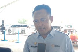 BP3MI Kepri tempatkan 2.500 PMI ke luar negeri hingga semester I 2026