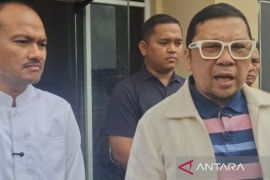 Ahmad Doli Kurnia: Kekerasan terhadap anak ancaman nasional
