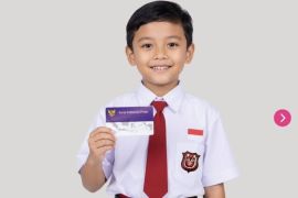 Video viral di Lubuk Pakam jadi pengingat, begini prosedur aktivasi rekening PIP