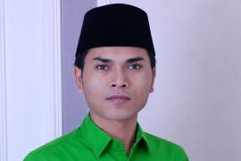 Komisi D minta percepatan penerbitan aturan teknis Perda Pesantren