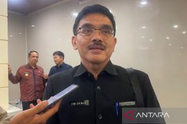 Pemkot Cirebon perkuat pelatihan vokasi untuk tekan pengangguran
