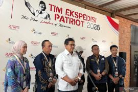 Indonesia aims to turn transmigration regions into growth centers