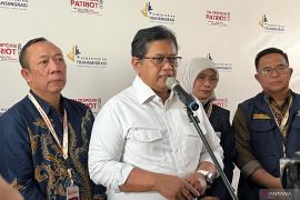 Program transmigrasi berandil besar lahirkan 116 kabupaten dan kota