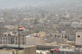 Serangan Houthi berisiko picu konflik besar di Yaman