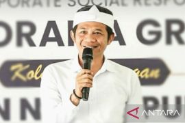 Bupati Purwakarta ajak masyarakat tak abaikan kewajiban untuk bayar PBB
