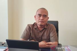 DPMPTSP Cianjur sebut realisasi investasi semester I 2026 capai Rp1,33 triliun