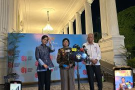 LPS koordinasi dengan bank sesuaikan tingkat bunga simpanan dengan TBP