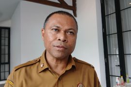 Semester I 2026, 5.101 kasus TBC terdeteksi di Tangerang