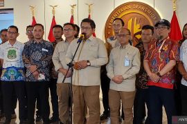 Indonesia seeks to learn from China's agritech to boost productivity
