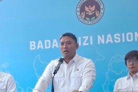 BGN tutup 833 dapur SPPG bermasalah