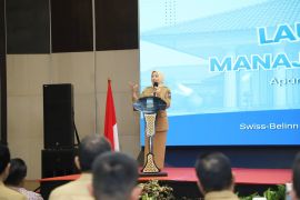 Pemkab Serang resmi terapkan manajemen talenta ASN