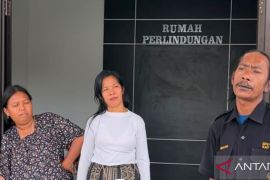 Debalang SAD Bukit 12 bantah isu penjualan bayi delapan bulan