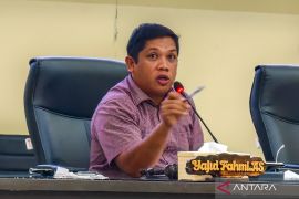 DPRD HST soroti alasan pemadaman listrik bergilir PLN yang tak konsisten